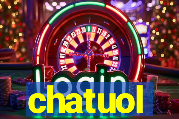 chatuol