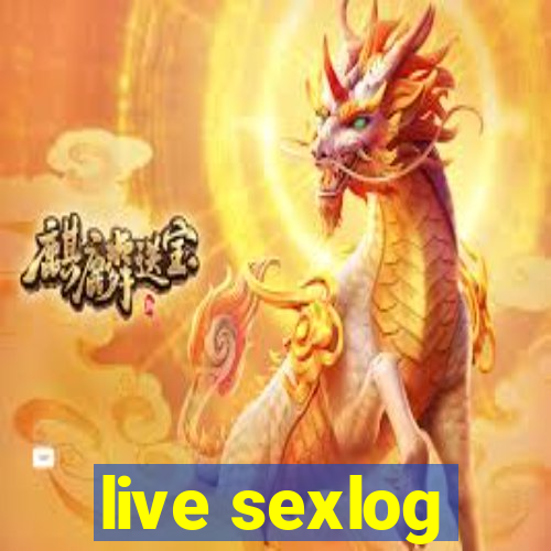 live sexlog