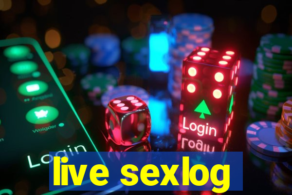 live sexlog