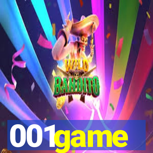 001game