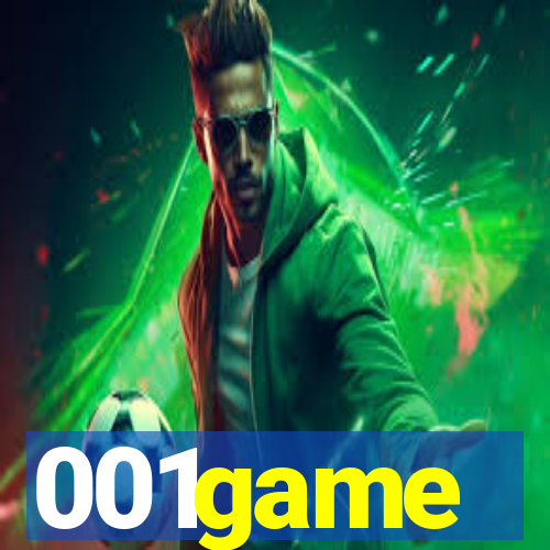 001game