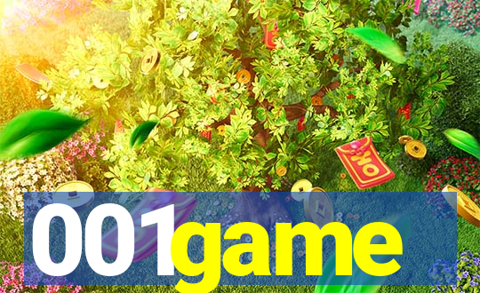 001game
