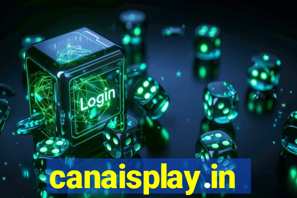 canaisplay.in