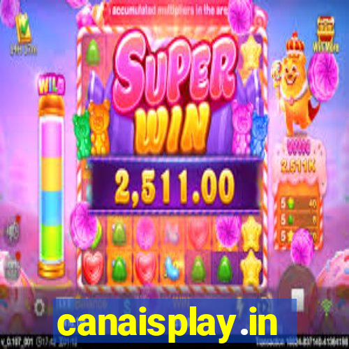 canaisplay.in
