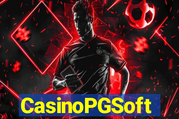 CasinoPGSoft