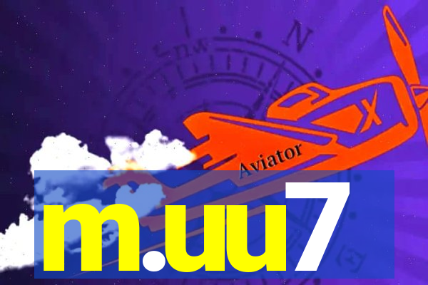 m.uu7