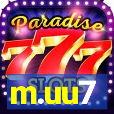 m.uu7