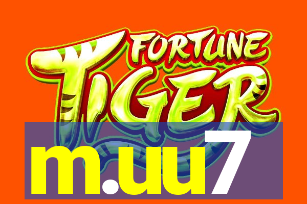 m.uu7