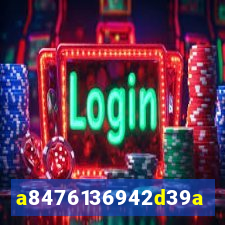 559bet app