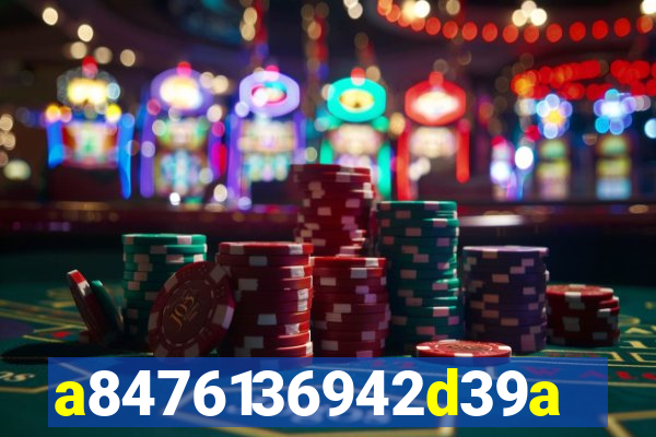 559bet app