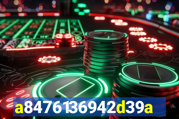 559bet app