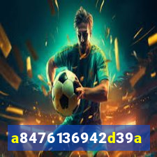 559bet app