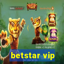 betstar vip