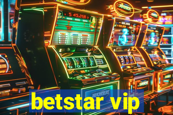 betstar vip