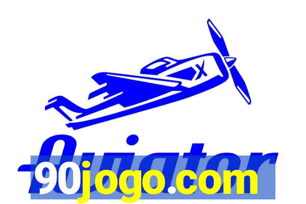 90jogo.com