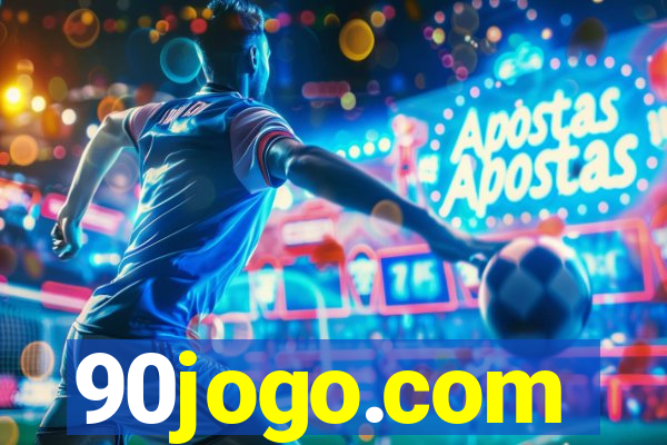 90jogo.com