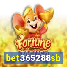bet365288sb