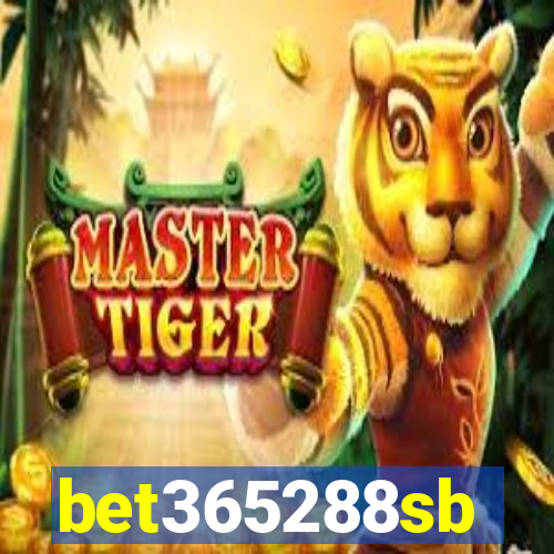 bet365288sb