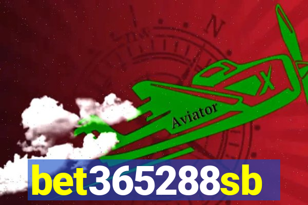 bet365288sb