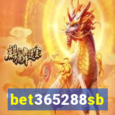 bet365288sb