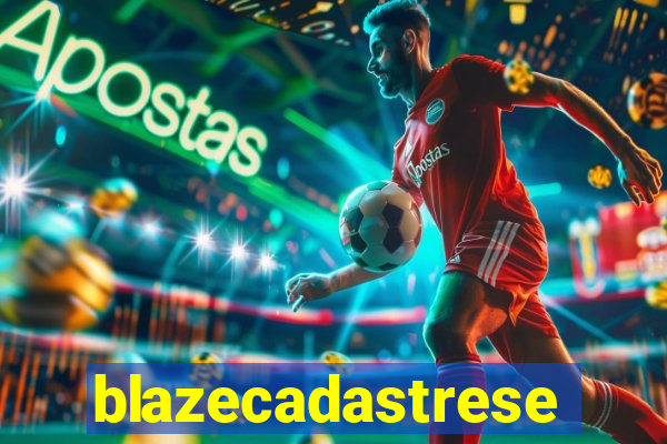 blazecadastrese