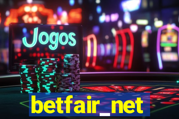 betfair_net