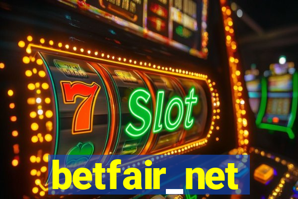 betfair_net