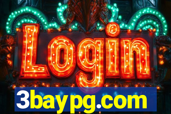 3baypg.com