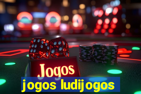 jogos ludijogos
