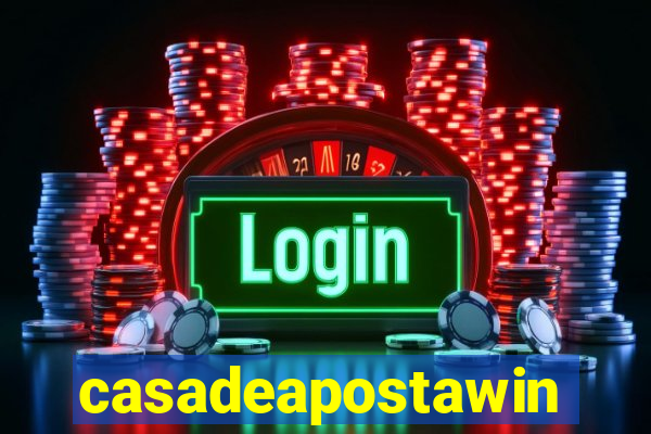 casadeapostawin