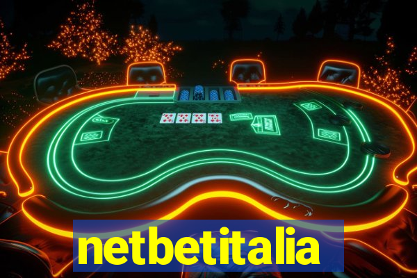 netbetitalia