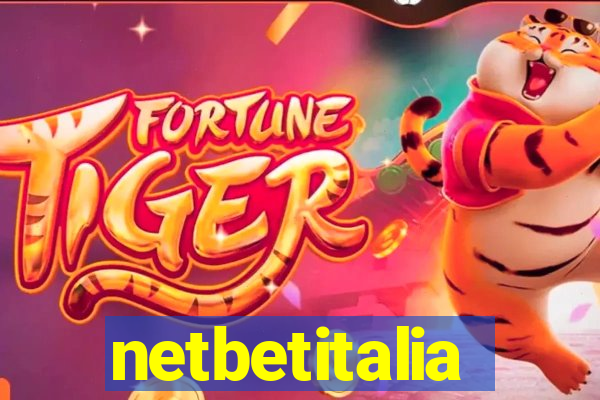 netbetitalia