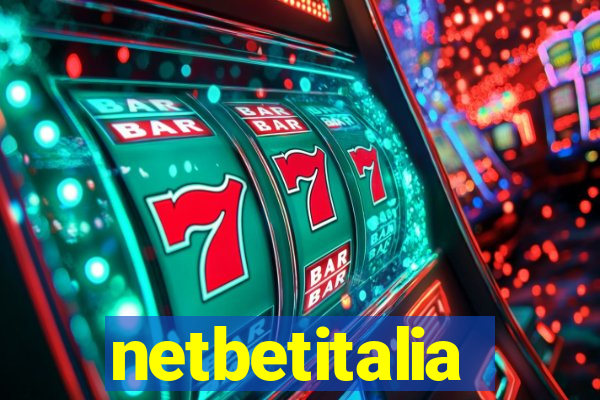 netbetitalia