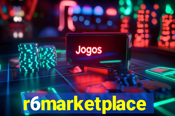 r6marketplace