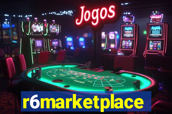 r6marketplace