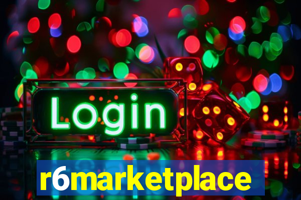 r6marketplace