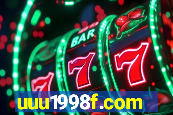 uuu1998f.com