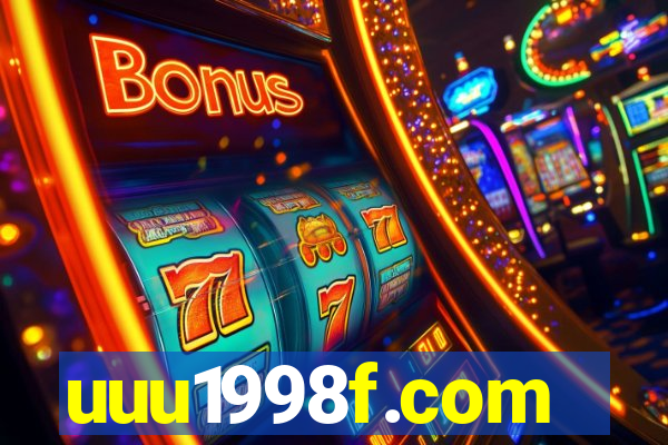 uuu1998f.com
