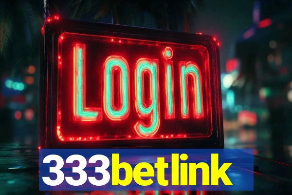 333betlink