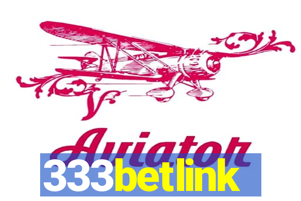 333betlink