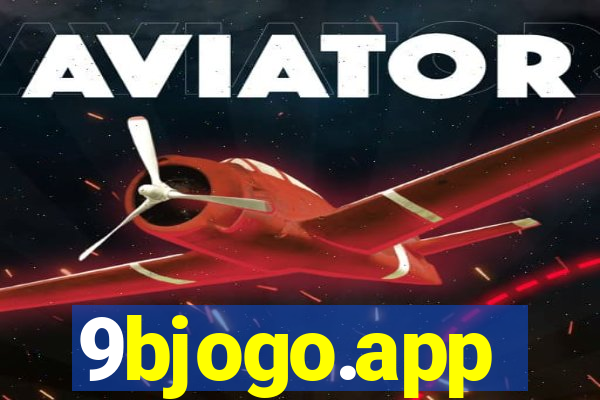 9bjogo.app