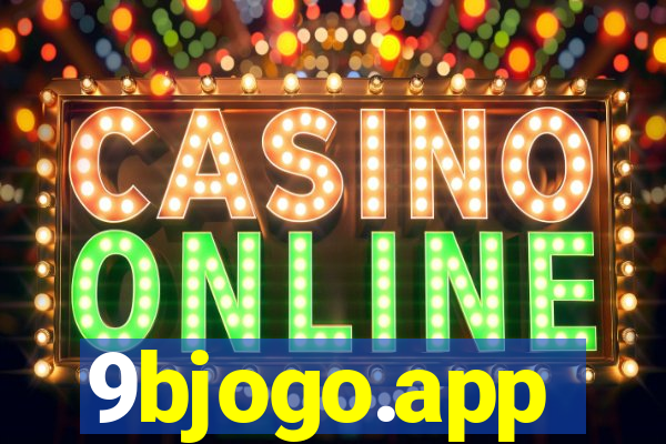 9bjogo.app