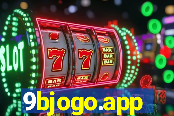 9bjogo.app
