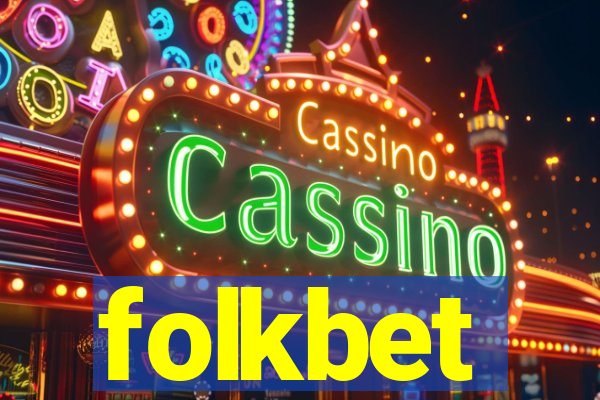 folkbet