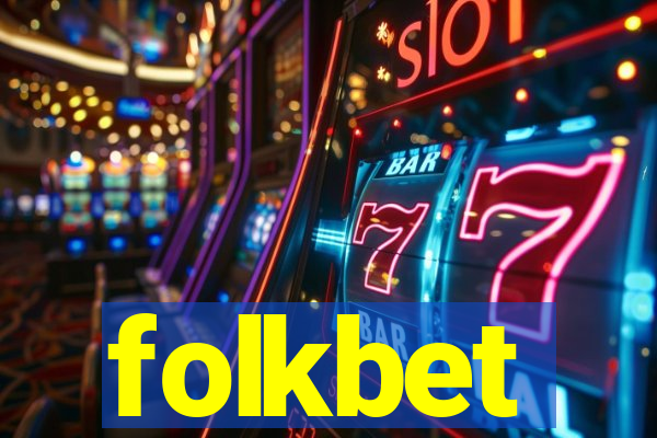 folkbet