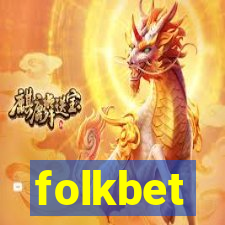 folkbet
