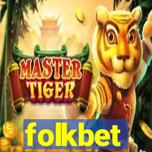 folkbet