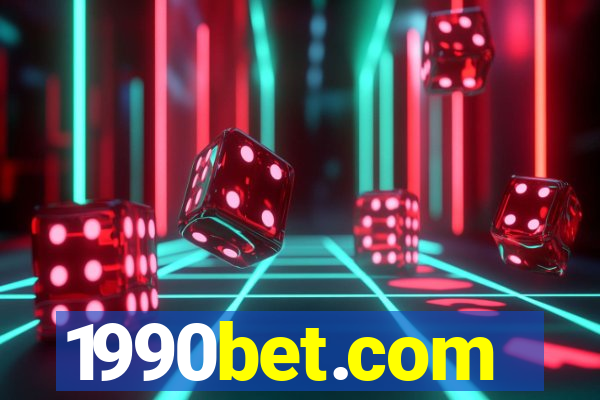 1990bet.com