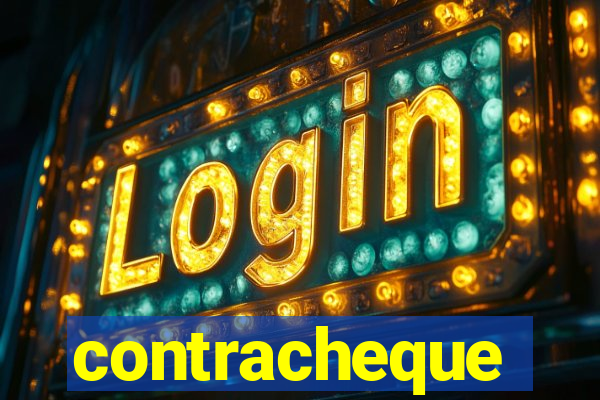contracheque prefeitura betim