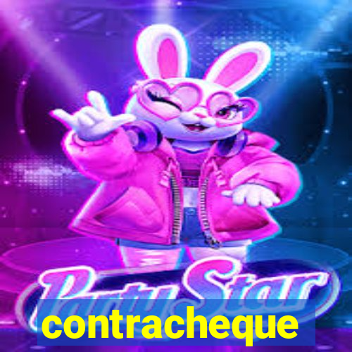 contracheque prefeitura betim